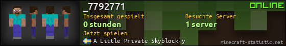 Benutzerleisten 560x90 für _7792771
