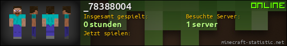 Benutzerleisten 560x90 für _78388004