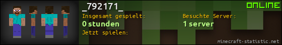 Benutzerleisten 560x90 für _792171_