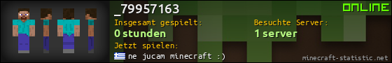 Benutzerleisten 560x90 für _79957163