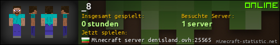 Benutzerleisten 560x90 für _8