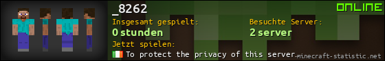 Benutzerleisten 560x90 für _8262