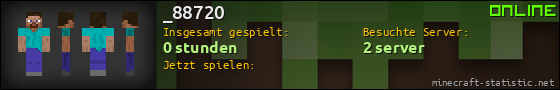 Benutzerleisten 560x90 für _88720