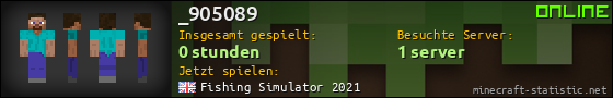 Benutzerleisten 560x90 für _905089