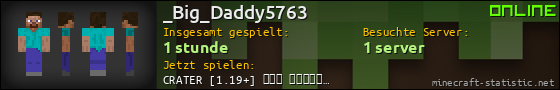 Benutzerleisten 560x90 für _Big_Daddy5763