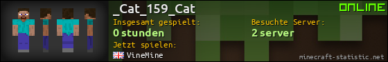 Benutzerleisten 560x90 für _Cat_159_Cat