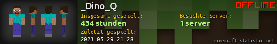 Benutzerleisten 560x90 für _Dino_Q