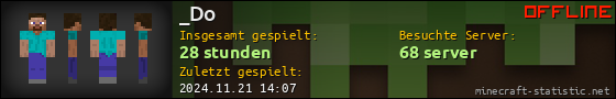 Benutzerleisten 560x90 für _Do