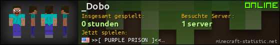 Benutzerleisten 560x90 für _Dobo