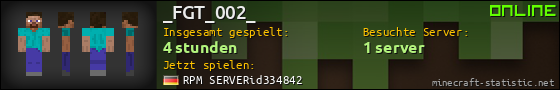 Benutzerleisten 560x90 für _FGT_002_