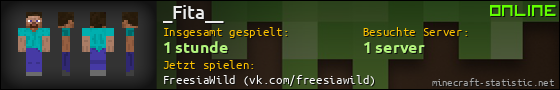 Benutzerleisten 560x90 für _Fita__