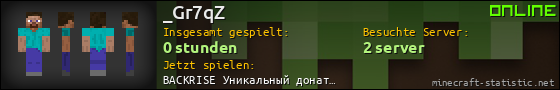 Benutzerleisten 560x90 für _Gr7qZ