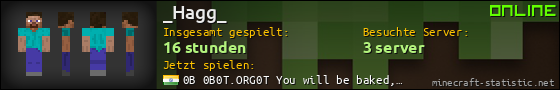 Benutzerleisten 560x90 für _Hagg_
