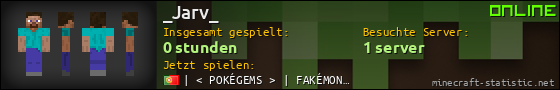 Benutzerleisten 560x90 für _Jarv_