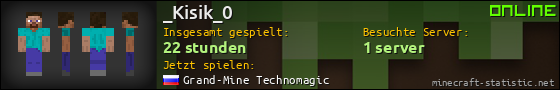 Benutzerleisten 560x90 für _Kisik_0