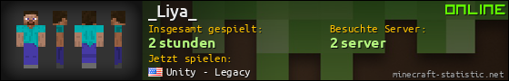 Benutzerleisten 560x90 für _Liya_