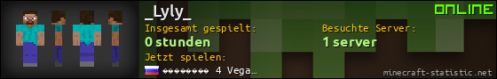 Benutzerleisten 560x90 für _Lyly_