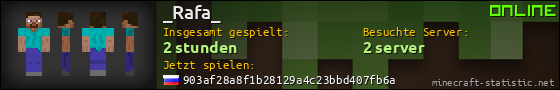 Benutzerleisten 560x90 für _Rafa_