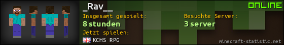 Benutzerleisten 560x90 für _Rav__