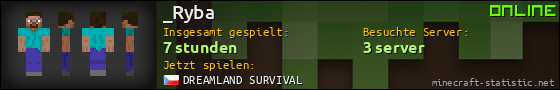 Benutzerleisten 560x90 für _Ryba