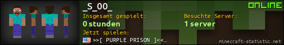 Benutzerleisten 560x90 für _S_00_