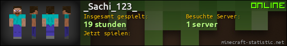 Benutzerleisten 560x90 für _Sachi_123_