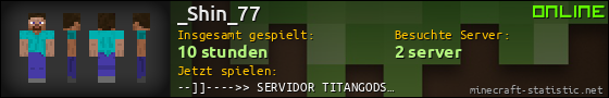 Benutzerleisten 560x90 für _Shin_77