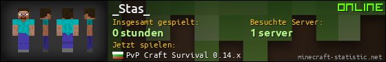 Benutzerleisten 560x90 für _Stas_