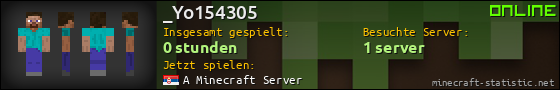 Benutzerleisten 560x90 für _Yo154305