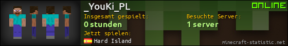 Benutzerleisten 560x90 für _YouKi_PL