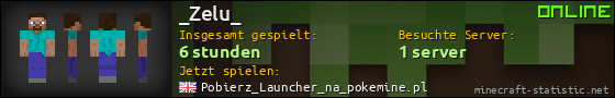 Benutzerleisten 560x90 für _Zelu_