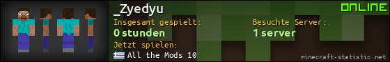 Benutzerleisten 560x90 für _Zyedyu