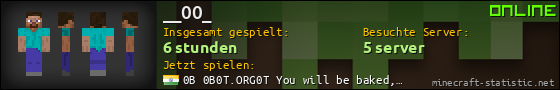 Benutzerleisten 560x90 für __00_
