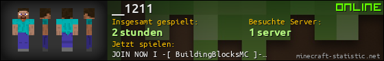 Benutzerleisten 560x90 für __1211