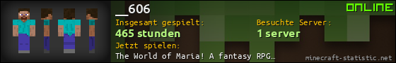 Benutzerleisten 560x90 für __606