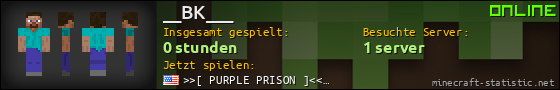 Benutzerleisten 560x90 für __BK___