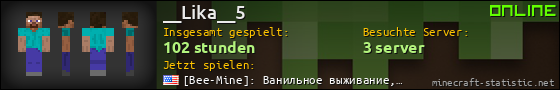 Benutzerleisten 560x90 für __Lika__5