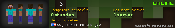 Benutzerleisten 560x90 für ___3