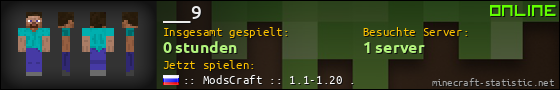 Benutzerleisten 560x90 für ___9