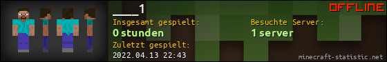 Benutzerleisten 560x90 für ____1