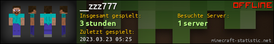 Benutzerleisten 560x90 für __zzz777