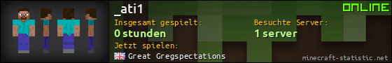 Benutzerleisten 560x90 für _ati1