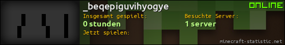 Benutzerleisten 560x90 für _beqepiguvihyogye