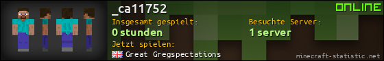 Benutzerleisten 560x90 für _ca11752