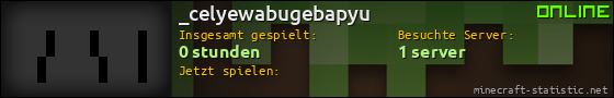 Benutzerleisten 560x90 für _celyewabugebapyu