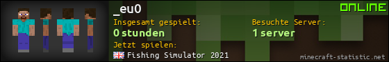 Benutzerleisten 560x90 für _eu0
