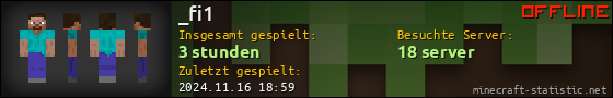 Benutzerleisten 560x90 für _fi1