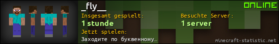 Benutzerleisten 560x90 für _fly__