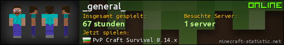 Benutzerleisten 560x90 für _general_