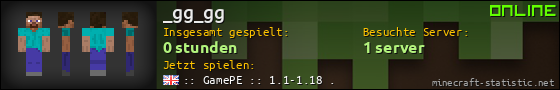 Benutzerleisten 560x90 für _gg_gg